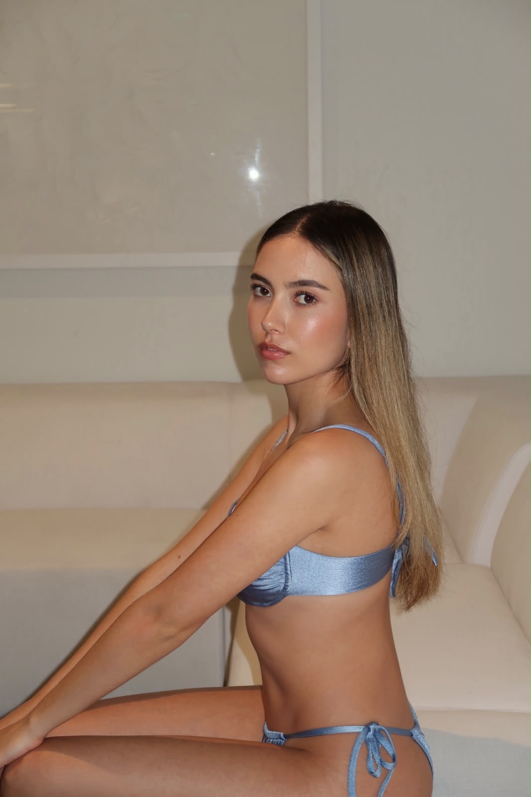 Mar